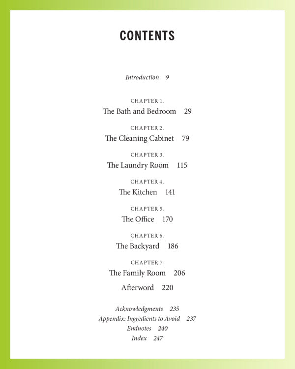 Dr Bronner's Soap & Soul by Lisa Bronner