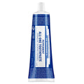 Dr Bronner's Peppermint - All-One Toothpaste