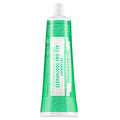Dr Bronner's Spearmint - All-One Toothpaste
