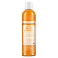 Dr Bronner's Organic Hair Rinse