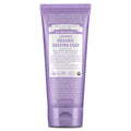 Dr Bronner's Lavender - Organic Shaving Soaps