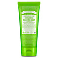 Dr Bronner's Lemongrass Lime - Organic Shaving Soaps