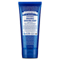 Dr Bronner's Peppermint - Organic Shaving Soaps