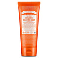 Dr Bronner's Tea Tree - Organic Shaving Soaps