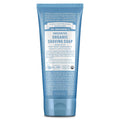 Dr Bronner's Unscented - Organic Shaving Soaps