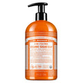 Dr Bronner's Tea Tree - Organic Sugar Soaps