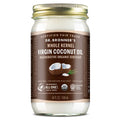Dr Bronner's Whole Kernel - Virgin Coconut Oil